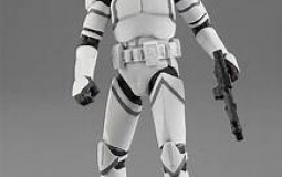 Star wars The Clone Wars Clone Troopers