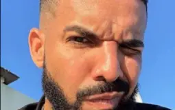 rapper tier list
