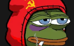 BreadTube