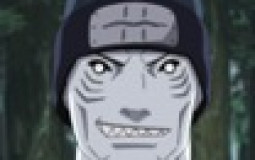 Akatsuki