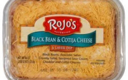 Costco Dips