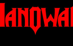 Manowar