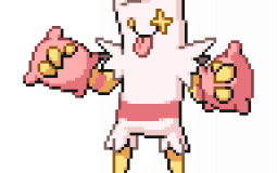 Capmon