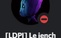 Tiers listes des surnoms de Margoulaaa
