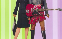 2000'S Teen Movies
