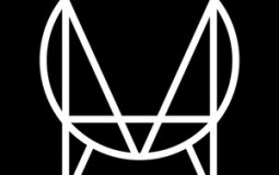 EDM labels