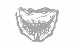 Dead by Daylight Killer Perks
