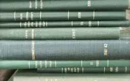 book tropes