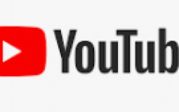 Youtube Katman listesi