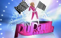 RPDR