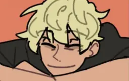 rating anime/webtoon characters based on their looks