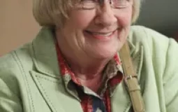 DH