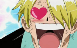 TOP WAIFUS SIMPEABLES MAMASITAS