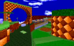 SRB2Kart Tracks
