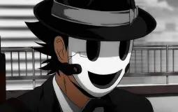 uaaaaaaaaaaa