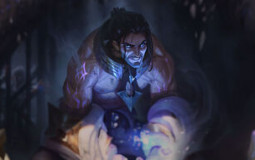 Sylas Ult Tier List