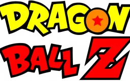 Dragon Ball Forms