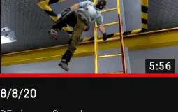 Chopstique video tier list