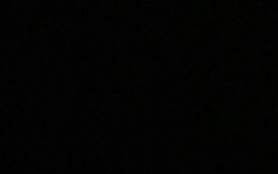 Tier List de Leite