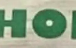 Boba Tier List 2021