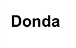 Donda