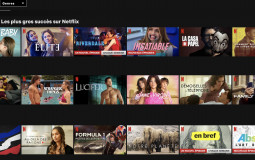 Series