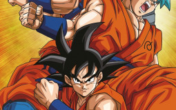 anime fav