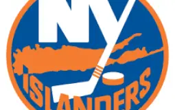 NHL Teams Tier List