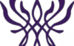 fire emblem