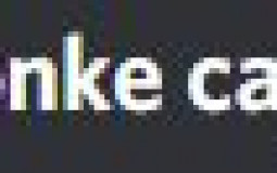 Monke cage