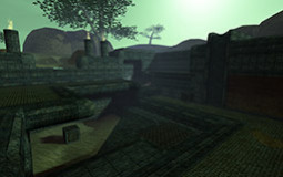 sauer maps