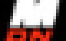 gggggggggggggg