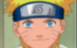 Naruto Character Tier List v2.0.0