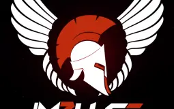 Impulse Team