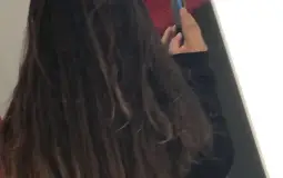 $NiG