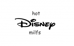 hot disney milfs
