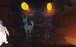 star stable