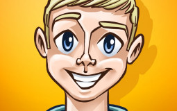 Tu Préfères...(YouTubeur)