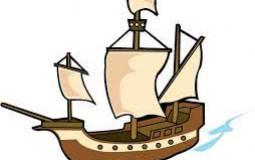 Ships