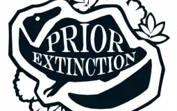 Prior Extinction tiers