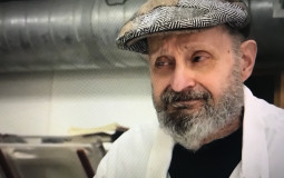 Games I played this year