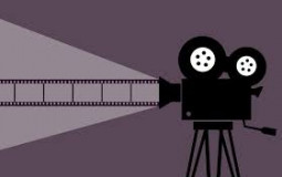 Real Movie