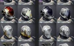 destiny2 season 1 titan helmets