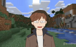 dream smp Members