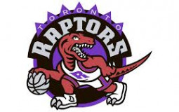 Toronto Raptors Jerseys