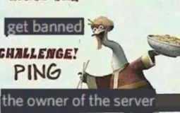 Rp