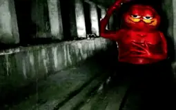 lll
