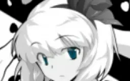 gensokyo arena tier list
