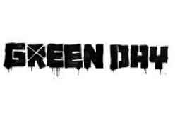Green Day Albums