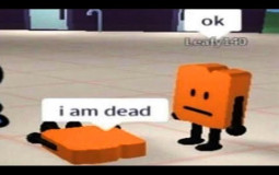 Cursed roblox images